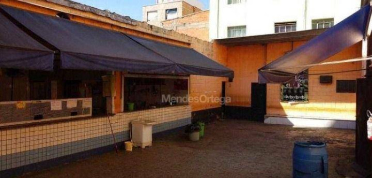 Imagem Sala Comercial à Venda ou Locação, 750 m² em Centro - Sorocaba
