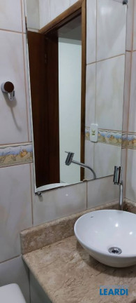 Imagem Apartamento com 2 Quartos à Venda, 79 m² em Vila Bastos - Santo André Imagem Apartamento com 2 Quartos à Venda, 79 m² em Vila Bastos - Santo André