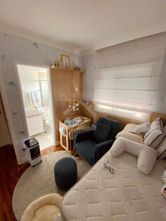 Imagem Apartamento com 2 Quartos à Venda, 87 m² em Vila Andrade - São Paulo Imagem Apartamento com 2 Quartos à Venda, 87 m² em Vila Andrade - São Paulo