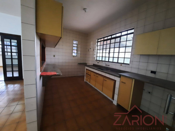 Imagem Casa com 3 Quartos à Venda, 900 m² em Jardim Santana - Tremembé
