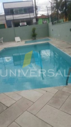 Imagem Apartamento com 2 Quartos à Venda, 60 m² em Vila Esperança - São Paulo Imagem Apartamento com 2 Quartos à Venda, 60 m² em Vila Esperança - São Paulo