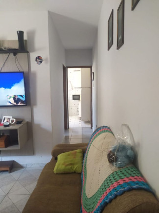 Imagem Casa com 2 Quartos à Venda, 1 m² em Balneário Jussara - Mongaguá Imagem Casa com 2 Quartos à Venda, 1 m² em Balneário Jussara - Mongaguá