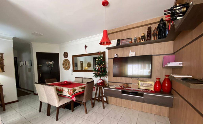 Imagem Apartamento com 2 Quartos à Venda, 83 m² em Zona Nova - Capão Da Canoa Imagem Apartamento com 2 Quartos à Venda, 83 m² em Zona Nova - Capão Da Canoa