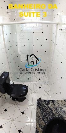 Imagem Casa com 3 Quartos à Venda,  em Praia De Leste - Pontal Do Paraná