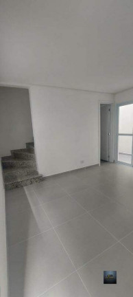 Imagem Imóvel com 2 Quartos à Venda, 60 m² em Centro - Diadema