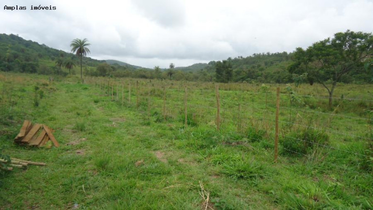 Imagem Fazenda à Venda, 320 m² em Azurita Distrito De Mateus Leme - Mateus Leme Imagem Fazenda à Venda, 320 m² em Azurita Distrito De Mateus Leme - Mateus Leme
