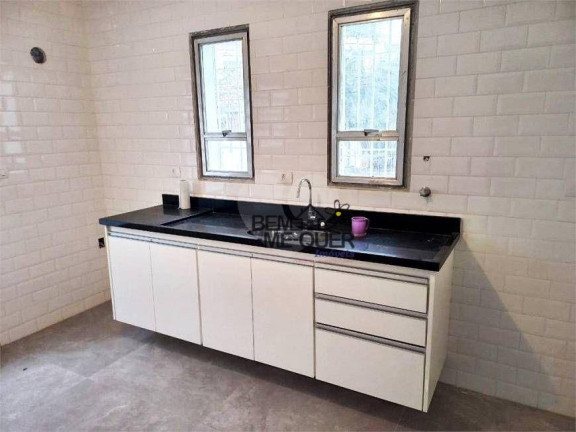 Imagem Casa com 3 Quartos à Venda, 183 m² em City Recanto Anastácio - São Paulo Imagem Casa com 3 Quartos à Venda, 183 m² em City Recanto Anastácio - São Paulo