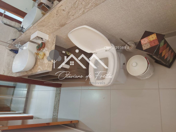 Imagem Casa de Condomínio com 4 Quartos à Venda, 288 m² em Parque Centenário - Jundiaí