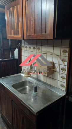 Imagem Imóvel com 2 Quartos à Venda, 130 m² em Caceia - Mairiporã Imagem Imóvel com 2 Quartos à Venda, 130 m² em Caceia - Mairiporã