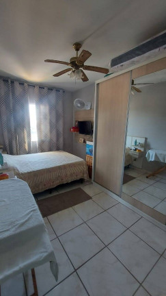 Imagem Apartamento com 2 Quartos à Venda, 56 m² em Taboão - São Bernardo Do Campo Imagem Apartamento com 2 Quartos à Venda, 56 m² em Taboão - São Bernardo Do Campo