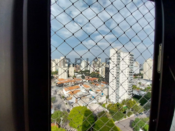 Imagem Apartamento com 2 Quartos à Venda, 100 m² em Campo Belo - São Paulo Imagem Apartamento com 2 Quartos à Venda, 100 m² em Campo Belo - São Paulo