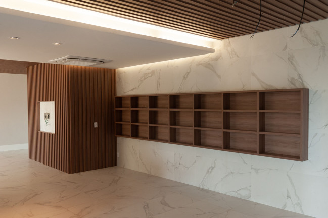 Imagem Apartamento com 3 Quartos à Venda, 103 m² em Tatuapé - São Paulo Imagem Apartamento com 3 Quartos à Venda, 103 m² em Tatuapé - São Paulo