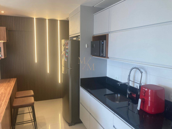 Imagem Apartamento com 2 Quartos à Venda, 77 m² em Ponta Da Praia - Santos Imagem Apartamento com 2 Quartos à Venda, 77 m² em Ponta Da Praia - Santos