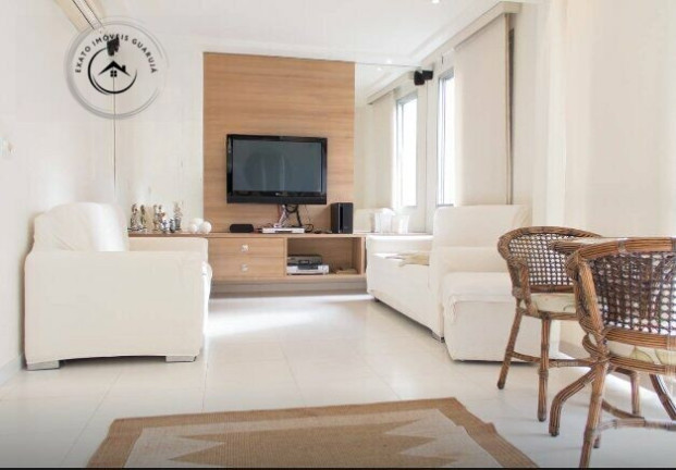 Apartamento com 2 Quartos para Alugar, 90 m²