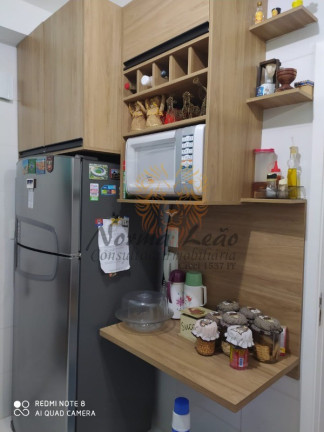 Imagem Imóvel com 3 Quartos à Venda, 103 m² em Atalaia - Aracaju