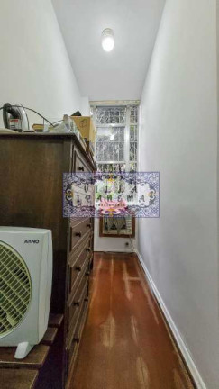 Imagem Apartamento com 3 Quartos à Venda, 95 m² em Flamengo - Rio De Janeiro Imagem Apartamento com 3 Quartos à Venda, 95 m² em Flamengo - Rio De Janeiro