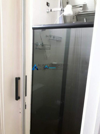 Imagem Apartamento com 2 Quartos à Venda, 56 m² em Jardim Ana Maria - Jundiaí Imagem Apartamento com 2 Quartos à Venda, 56 m² em Jardim Ana Maria - Jundiaí
