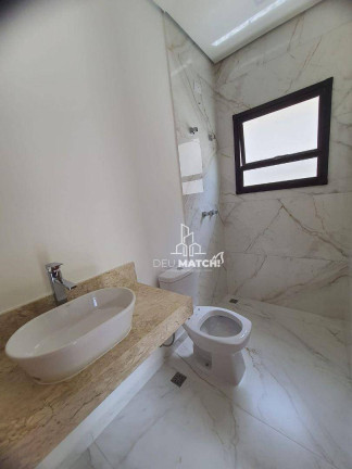 Imagem Casa com 3 Quartos à Venda, 173 m² em Bosque Dos Eucalíptos - Atibaia Imagem Casa com 3 Quartos à Venda, 173 m² em Bosque Dos Eucalíptos - Atibaia