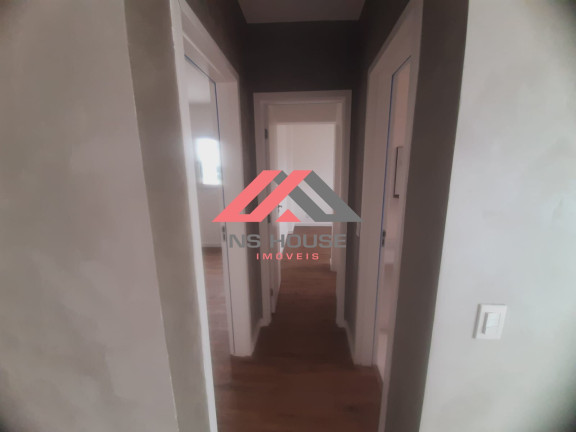 Imagem Imóvel com 2 Quartos à Venda, 69 m² em Jardim Praia Grande - Mongaguá