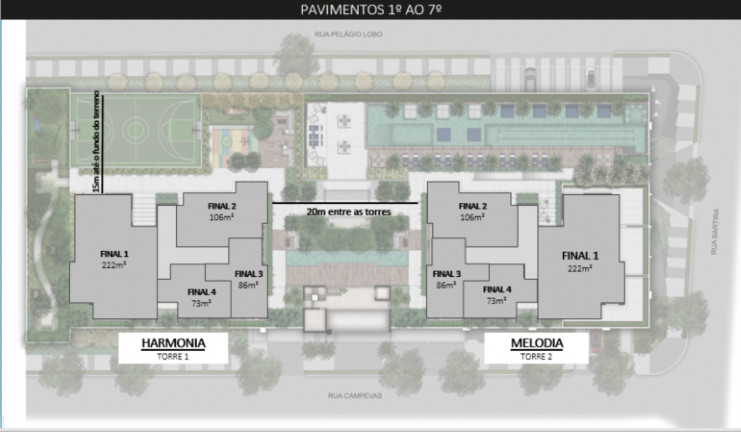 Imagem Imóvel com 2 Quartos à Venda, 86 m² em Perdizes - São Paulo Imagem Imóvel com 2 Quartos à Venda, 86 m² em Perdizes - São Paulo