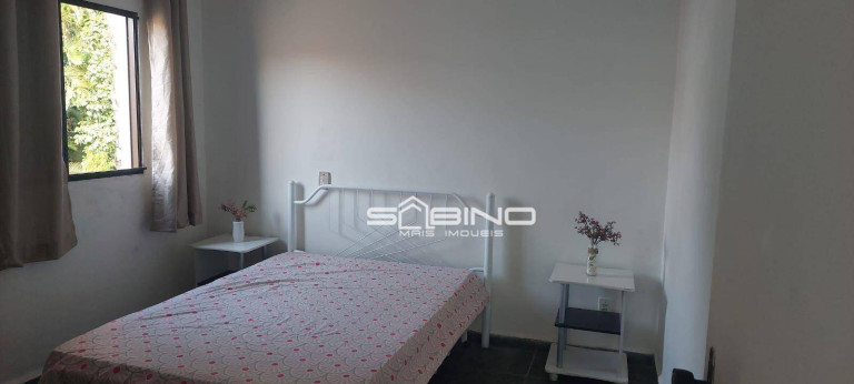 Imagem Casa com 5 Quartos à Venda, 330 m² em Riviera De São Lourenço - Bertioga