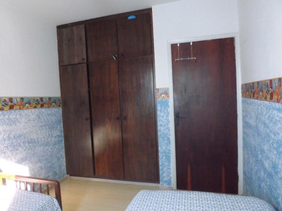 Imagem Apartamento com 3 Quartos à Venda, 88 m² em Vila Rossi Borghi E Siqueira - Campinas Imagem Apartamento com 3 Quartos à Venda, 88 m² em Vila Rossi Borghi E Siqueira - Campinas