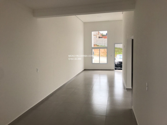 Imagem Imóvel com 3 Quartos à Venda, 152 m² em Condominio  Horto Villagio - Sorocaba
