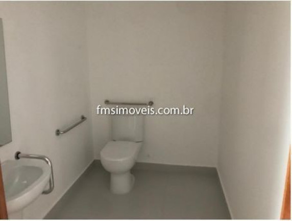 Imagem Imóvel para Alugar, 411 m² em Jardim Paulista - São Paulo Imagem Imóvel para Alugar, 411 m² em Jardim Paulista - São Paulo