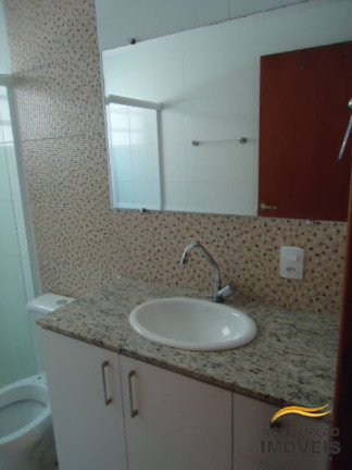 Imagem Casa com 3 Quartos à Venda, em Bairro São Jose - Itupeva Imagem Casa com 3 Quartos à Venda, em Bairro São Jose - Itupeva