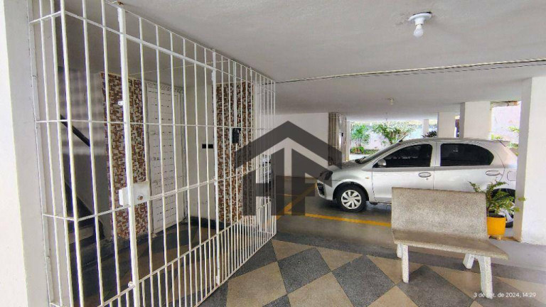 Imagem Apartamento com 2 Quartos à Venda, 63 m² em Boa Viagem - Recife Imagem Apartamento com 2 Quartos à Venda, 63 m² em Boa Viagem - Recife