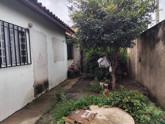 Imagem Casa com 2 Quartos à Venda, 220 m² em Arapongas Iii - Arapongas Imagem Casa com 2 Quartos à Venda, 220 m² em Arapongas Iii - Arapongas