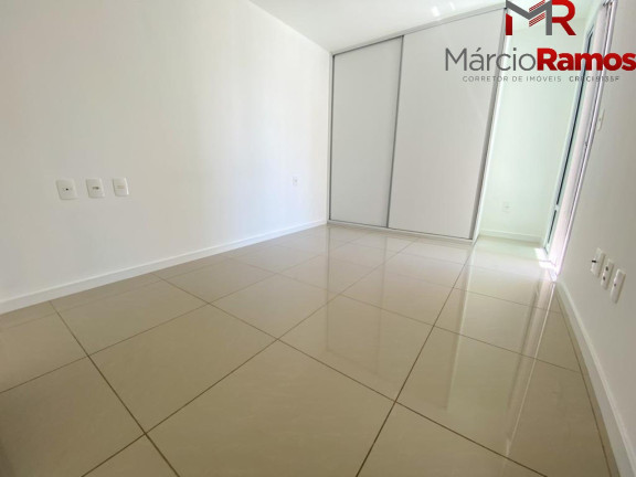 Imagem Imóvel com 3 Quartos à Venda, 89 m² em Parque Iracema - Fortaleza Imagem Imóvel com 3 Quartos à Venda, 89 m² em Parque Iracema - Fortaleza