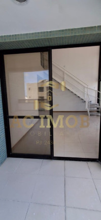 Imagem Imóvel com 4 Quartos à Venda, 270 m² em Aquarius - Salvador Imagem Imóvel com 4 Quartos à Venda, 270 m² em Aquarius - Salvador