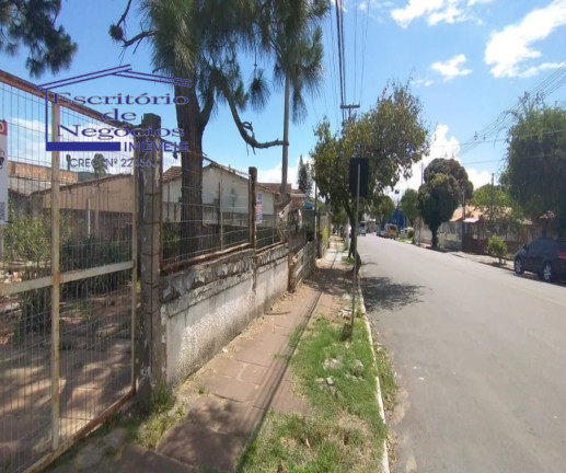 Imagem Terreno à Venda, 320 m² em Cavalhada - Porto Alegre Imagem Terreno à Venda, 320 m² em Cavalhada - Porto Alegre