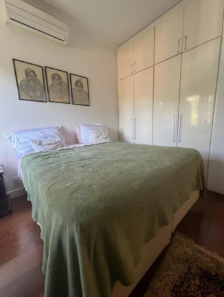 Imagem Imóvel com 3 Quartos à Venda, 420 m² em Fazenda Morumbi - São Paulo Imagem Imóvel com 3 Quartos à Venda, 420 m² em Fazenda Morumbi - São Paulo