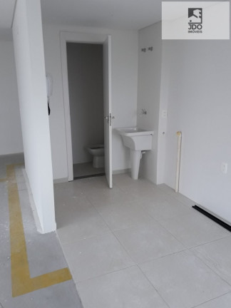 Imagem Cobertura com 4 Quartos à Venda, 167 m² em Cristo Rei - Curitiba Imagem Cobertura com 4 Quartos à Venda, 167 m² em Cristo Rei - Curitiba