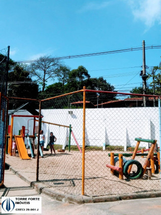 Imagem Apartamento com 2 Quartos à Venda, 57 m² em Demarchi - São Bernardo Do Campo Imagem Apartamento com 2 Quartos à Venda, 57 m² em Demarchi - São Bernardo Do Campo