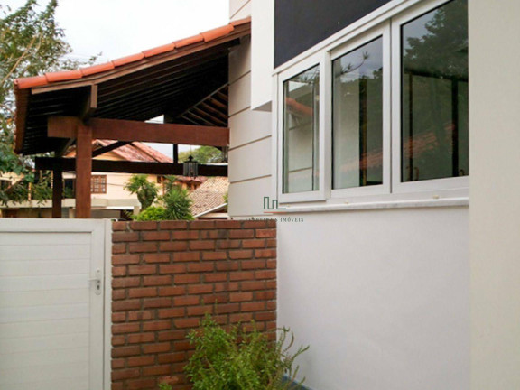 Imagem Casa com 3 Quartos à Venda, 300 m² em Itaipu - Niterói