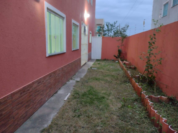Imagem Apartamento com 2 Quartos à Venda, 360 m² em Recanto Do Sol - São Pedro Da Aldeia