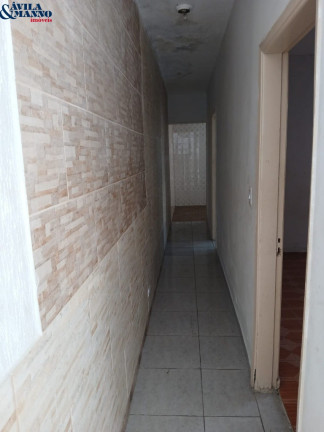 Imagem Imóvel com 2 Quartos à Venda, 95 m² em água Rasa - São Paulo Imagem Imóvel com 2 Quartos à Venda, 95 m² em água Rasa - São Paulo