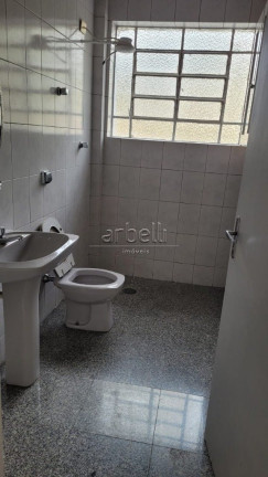 Imagem Imóvel à Venda ou Locação, 300 m² em Vila Pompéia - São Paulo Imagem Imóvel à Venda ou Locação, 300 m² em Vila Pompéia - São Paulo