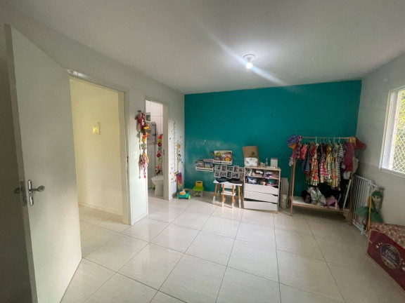 Imagem Casa de Condomínio com 3 Quartos à Venda, 115 m² em Aldeia Dos Camarás - Camaragibe Imagem Casa de Condomínio com 3 Quartos à Venda, 115 m² em Aldeia Dos Camarás - Camaragibe