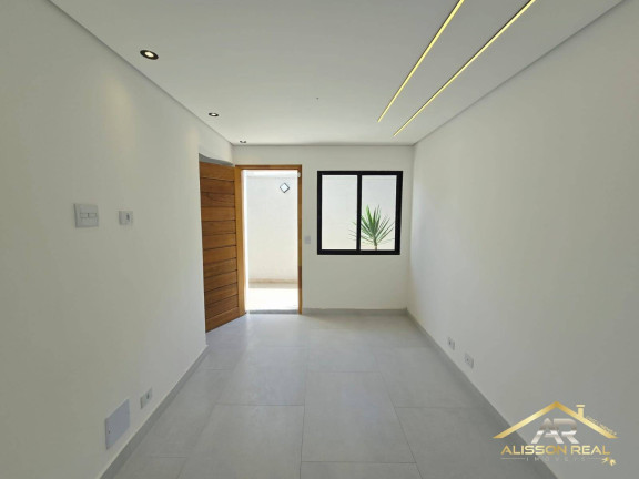 Imagem Casa de Condomínio com 2 Quartos à Venda, 68 m² em Quitaúna - Osasco Imagem Casa de Condomínio com 2 Quartos à Venda, 68 m² em Quitaúna - Osasco