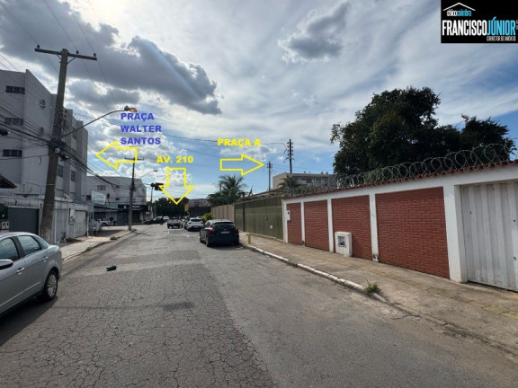 Imagem Imóvel à Venda, 750 m² em Setor Coimbra - Goiânia Imagem Imóvel à Venda, 750 m² em Setor Coimbra - Goiânia