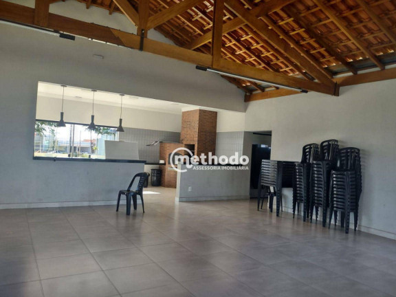 Imagem Casa com 3 Quartos à Venda, 235 m² em Parque Ortolândia - Hortolândia Imagem Casa com 3 Quartos à Venda, 235 m² em Parque Ortolândia - Hortolândia