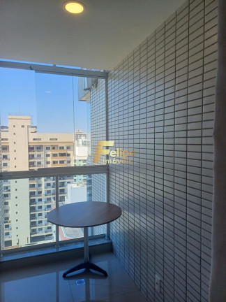 Imagem Imóvel com 3 Quartos à Venda, 111 m² em Praia Da Costa - Vila Velha
