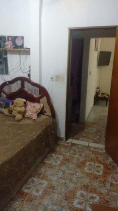 Imagem Casa com 2 Quartos à Venda, 150 m² em Jardim Esperança - Guaratinguetá Imagem Casa com 2 Quartos à Venda, 150 m² em Jardim Esperança - Guaratinguetá
