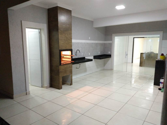 Imagem Casa com 3 Quartos à Venda, 145 m² em Balneario Florida - Praia Grande Imagem Casa com 3 Quartos à Venda, 145 m² em Balneario Florida - Praia Grande