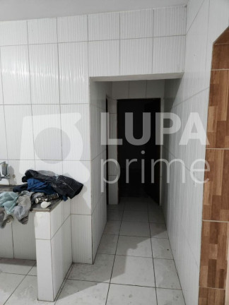 Imagem Casa com 5 Quartos à Venda, 834 m² em Parque Ramos Freitas - São Paulo Imagem Casa com 5 Quartos à Venda, 834 m² em Parque Ramos Freitas - São Paulo
