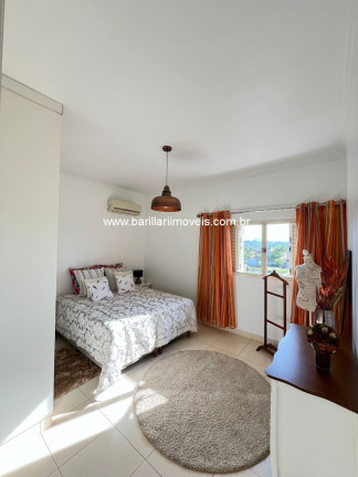 Imagem Casa com 4 Quartos à Venda, 335 m² em City Ribeirão - Ribeirão Preto